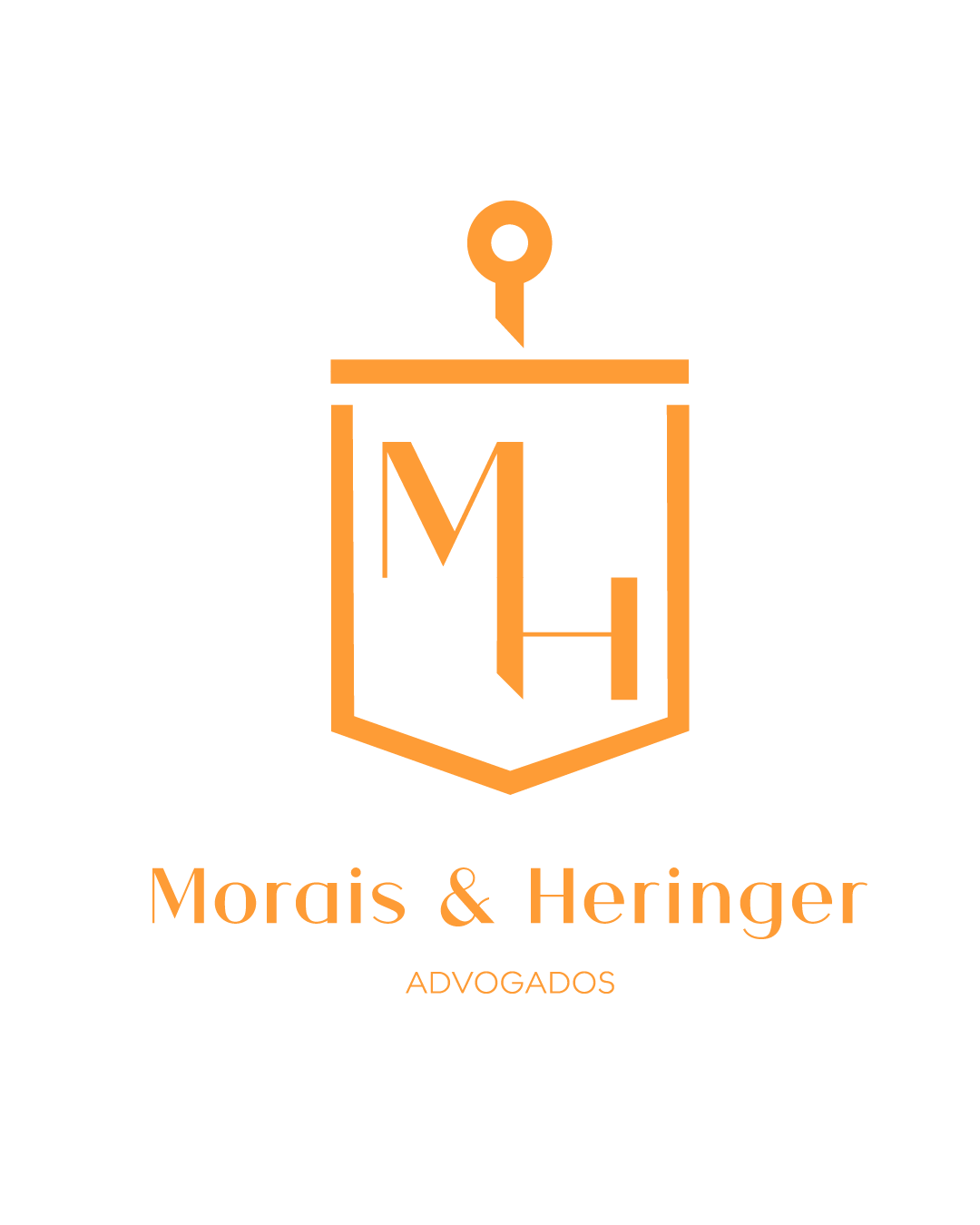 Morais e Heringer Advogados