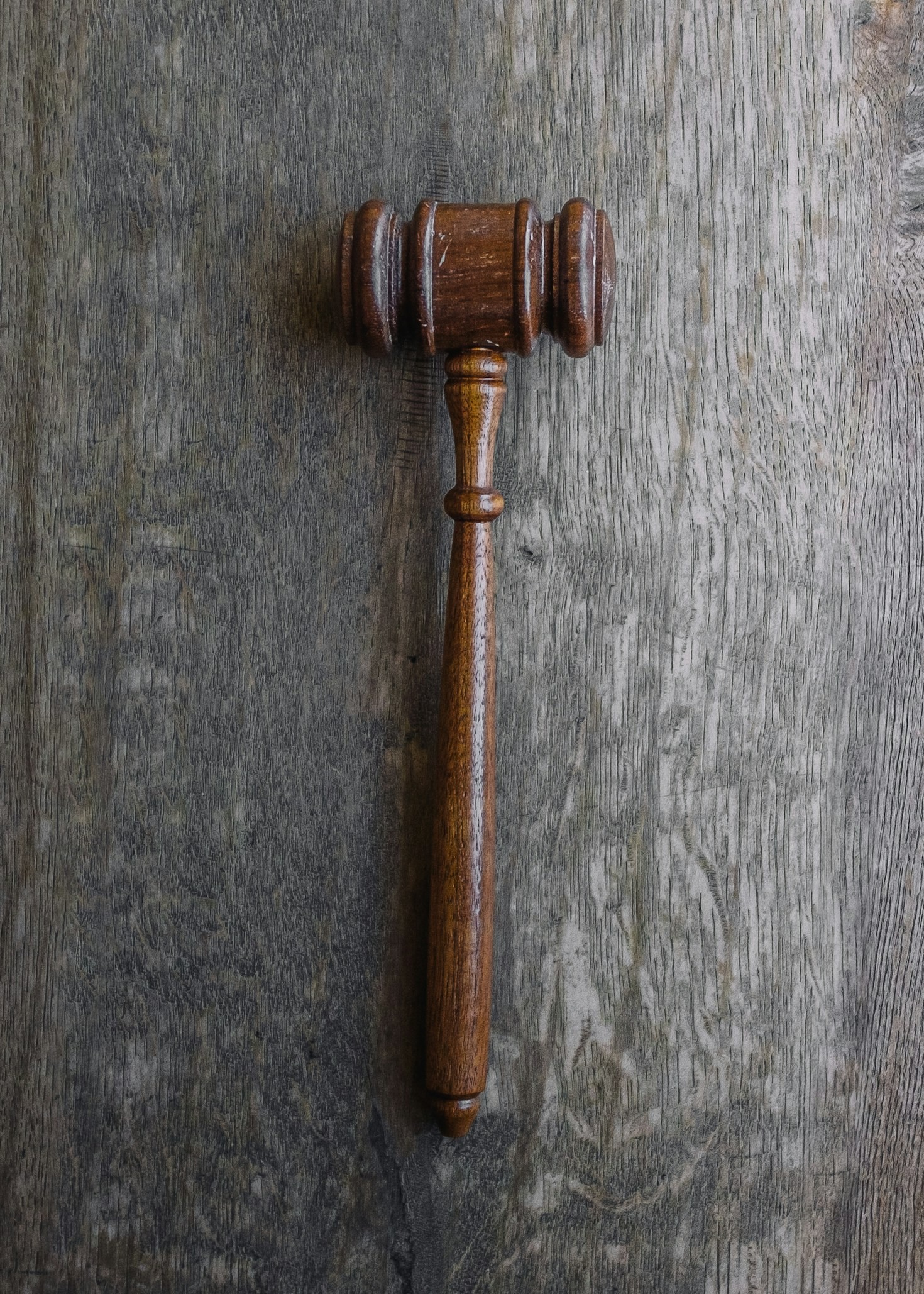 Análise dos Procedimentos das Audiências de Custódia