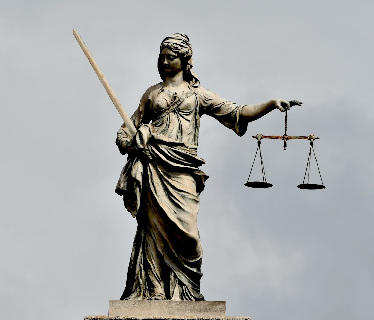 Tudo o Que Você Precisa Saber Sobre Audiências